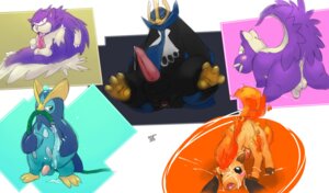 Rating: Explicit Score: 0 Tags: 2012 anthro anthrofied anus argon_vile auto_penis_lick autofellatio avian backsack balls beak bird bodily_fluids butt cum cum_on_face cumshot e621 ejaculation empoleon equid erection fire flaming_tail generation_1_pokemon generation_4_pokemon genital_fluids genitals group hose licking male mammal masturbation mephitid multiple_images multiple_scenes nintendo open_mouth oral oral_masturbation orgasm penetration penile penile_masturbation penis pokemon pokemon_(species) pokemorph ponyta prinplup self_lick sex skuntank solo solo_focus spread_butt spread_legs spreading stunky tail tongue tongue_out water User: bunchy7s Rating: Explicit Score: 0 Tags: 2012 anthro anthrofied anus argon_vile auto_penis_lick autofellatio avian backsack balls beak bird bodily_fluids butt cum cum_on_face cumshot e621 ejaculation empoleon equid erection fire flaming_tail generation_1_pokemon generation_4_pokemon genital_fluids genitals group hose licking male mammal masturbation mephitid multiple_images multiple_scenes nintendo open_mouth oral oral_masturbation orgasm penetration penile penile_masturbation penis pokemon pokemon_(species) pokemorph ponyta prinplup self_lick sex skuntank solo solo_focus spread_butt spread_legs spreading stunky tail tongue tongue_out water User: bunchy7s