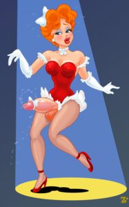 Rating: Explicit Score: 0 Tags: 1futa futanari intersex red_hot_riding_hood rule34 solo_futa tagme tex_avery zandersnazz User: bunchy7s Rating: Explicit Score: 0 Tags: 1futa futanari intersex red_hot_riding_hood rule34 solo_futa tagme tex_avery zandersnazz User: bunchy7s