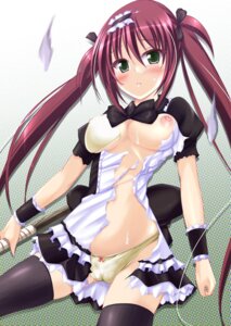 Rating: Explicit Score: 0 Tags: airi female queen's_blade rule34 tagme User: bunchy7s Rating: Explicit Score: 0 Tags: airi female queen's_blade rule34 tagme User: bunchy7s