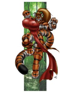 Rating: Questionable Score: 0 Tags: anthro asian asian_clothing biceps breasts chinese chinese_clothing chinese_dress clothed clothing dress e621 east_asian_clothing felid female gideon hyper jewelry looking_at_viewer mammal muscular muscular_anthro muscular_female nipples pantherine pawpads paws pose solo stripes tail tiger User: bunchy7s Rating: Questionable Score: 0 Tags: anthro asian asian_clothing biceps breasts chinese chinese_clothing chinese_dress clothed clothing dress e621 east_asian_clothing felid female gideon hyper jewelry looking_at_viewer mammal muscular muscular_anthro muscular_female nipples pantherine pawpads paws pose solo stripes tail tiger User: bunchy7s