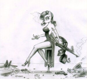 Rating: Questionable Score: 0 Tags: 2013 anthro anthrofied armwear biped blood bodily_fluids breasts chair cigarette cleavage clothed clothing corpse curly_hair cutie_mark death dress e621 elbow_gloves english_text equid equine eyebrows eyelashes eyeshadow female fire footwear friendship_is_magic furniture gloves greyscale gun hair handgun handwear hasbro hat headgear headwear hi_res high_heels holding_gun holding_object holding_ranged_weapon holding_weapon horn lighter makeup mammal monochrome my_little_pony mythological_creature mythological_equine mythology ranged_weapon rarity_(mlp) revolver shell_(projectile) shoes shotgun side_boob signature simple_background sitting smoke smoking solo stool submachine_gun tacticalfur text thompson_gun unicorn weapon white_background User: bunchy7s Rating: Questionable Score: 0 Tags: 2013 anthro anthrofied armwear biped blood bodily_fluids breasts chair cigarette cleavage clothed clothing corpse curly_hair cutie_mark death dress e621 elbow_gloves english_text equid equine eyebrows eyelashes eyeshadow female fire footwear friendship_is_magic furniture gloves greyscale gun hair handgun handwear hasbro hat headgear headwear hi_res high_heels holding_gun holding_object holding_ranged_weapon holding_weapon horn lighter makeup mammal monochrome my_little_pony mythological_creature mythological_equine mythology ranged_weapon rarity_(mlp) revolver shell_(projectile) shoes shotgun side_boob signature simple_background sitting smoke smoking solo stool submachine_gun tacticalfur text thompson_gun unicorn weapon white_background User: bunchy7s