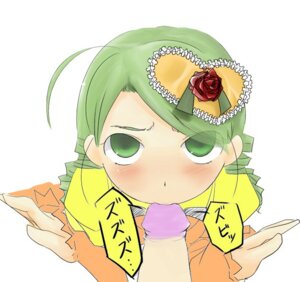 Rating: Explicit Score: 0 Tags: female kanaria rozen_maiden rule34 tagme User: bunchy7s Rating: Explicit Score: 0 Tags: female kanaria rozen_maiden rule34 tagme User: bunchy7s