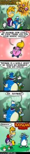 Rating: Explicit Score: 0 Tags: absurd_res amphibian anthro armless bald blonde_hair clothing clothing_cord comic dialogue drawstring drawstring_topwear e621 english_text fellatio female forced globox group hair hi_res hoodie humanoid legless long_image male male/female oral penile rape rape_face rayman rayman_(series) raypeople_(rayman) sex tall_image text topwear ubisoft unknown_artist waddling_head User: bunchy7s