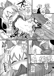 Rating: Explicit Score: 0 Tags: :< akuma_gaoru anal anal_penetration anthro anus blush bodily_fluids bottomwear butt canid canine censor_bar censored chair_position clitoris clothed clothing clothing_lift comic double_penetration duo_focus e621 ears_up english_text erection exhibitionism eyes_closed female flat_chested fox from_behind_position futaba_channel genital_fluids genitals greyscale group hi_res human ineffective_censorship kemono loli looking_away male mammal monochrome nipples nyankone penetration penis precum public sex shocked skirt skirt_lift tail text vaginal vaginal_fluids vaginal_penetration vulva young young_anthro young_female User: bunchy7s Rating: Explicit Score: 0 Tags: :< akuma_gaoru anal anal_penetration anthro anus blush bodily_fluids bottomwear butt canid canine censor_bar censored chair_position clitoris clothed clothing clothing_lift comic double_penetration duo_focus e621 ears_up english_text erection exhibitionism eyes_closed female flat_chested fox from_behind_position futaba_channel genital_fluids genitals greyscale group hi_res human ineffective_censorship kemono loli looking_away male mammal monochrome nipples nyankone penetration penis precum public sex shocked skirt skirt_lift tail text vaginal vaginal_fluids vaginal_penetration vulva young young_anthro young_female User: bunchy7s