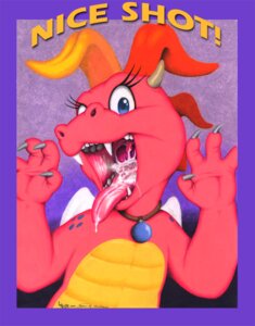 Rating: Explicit Score: 0 Tags: anthro blue_eyes bodily_fluids cassie_(dragon_tales) claws countershade_torso countershading cum cum_in_mouth cum_inside desiree_lee dragon dragon_tales e621 female genital_fluids horn james_m_hardiman looking_at_viewer mythological_creature mythological_scalie mythology open_mouth pbs pink_body pink_scales scales scalie solo teeth uvula ventral_scales wings User: bunchy7s Rating: Explicit Score: 0 Tags: anthro blue_eyes bodily_fluids cassie_(dragon_tales) claws countershade_torso countershading cum cum_in_mouth cum_inside desiree_lee dragon dragon_tales e621 female genital_fluids horn james_m_hardiman looking_at_viewer mythological_creature mythological_scalie mythology open_mouth pbs pink_body pink_scales scales scalie solo teeth uvula ventral_scales wings User: bunchy7s