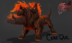Rating: Safe Score: 0 Tags: 3_heads 5:3 abstract_background canid canid_demon canine canis cerberus cere'qul_(rokoka) chest_tuft claws conditional_dnp demon domestic_dog e621 european_mythology facial_hair feet feral fire flaming_hair flaming_mane frisky_ferals fur glowing glowing_eyes goatee greek_mythology hellhound hi_res hindpaw lava logo male mammal monster multi_head mythological_canine mythological_creature mythology orange_eyes paws pseudo_hair pseudo_mane quadruped raised_tail sefeiren shadow simple_background solo tail teeth tuft unknown_species User: bunchy7s Rating: Safe Score: 0 Tags: 3_heads 5:3 abstract_background canid canid_demon canine canis cerberus cere'qul_(rokoka) chest_tuft claws conditional_dnp demon domestic_dog e621 european_mythology facial_hair feet feral fire flaming_hair flaming_mane frisky_ferals fur glowing glowing_eyes goatee greek_mythology hellhound hi_res hindpaw lava logo male mammal monster multi_head mythological_canine mythological_creature mythology orange_eyes paws pseudo_hair pseudo_mane quadruped raised_tail sefeiren shadow simple_background solo tail teeth tuft unknown_species User: bunchy7s