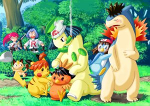 Rating: Safe Score: 0 Tags: 2008 after_transformation ash_ketchum bayleef black_hair brock_(pokemon) brown_hair cigar dawn_(pokemon) e621 edmol female feral fire fur generation_1_pokemon generation_2_pokemon generation_3_pokemon generation_4_pokemon group group_transformation gym_leader hair human james_(team_rocket) jessie_(team_rocket) male mammal may_(pokemon) meowth meowth_(team_rocket) misty_(pokemon) net nintendo pikachu piplup pokemon pokemon_(species) pokemon_trainer purple_hair red_hair rodent species_transformation tail team_rocket torchic transformation typhlosion yellow_body yellow_fur User: bunchy7s