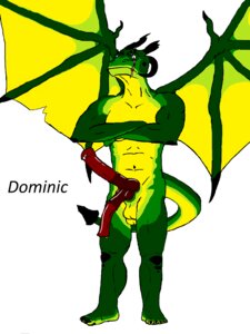 Rating: Explicit Score: 0 Tags: 2_penises 4_balls animal_genitalia animal_penis anthro balls big_penis dominic_(furpics) dragon e621 equine_genitalia equine_penis erection furpics genitals green_body green_skin half-erect horn hybrid_genitalia hybrid_penis knot knotted_equine_penis knotted_penis male membrane_(anatomy) membranous_wings multi_balls multi_genitalia multi_penis mythological_creature mythological_scalie mythology nude penis purple_eyes scalie solo spread_wings tail wings yellow_body yellow_skin User: bunchy7s Rating: Explicit Score: 0 Tags: 2_penises 4_balls animal_genitalia animal_penis anthro balls big_penis dominic_(furpics) dragon e621 equine_genitalia equine_penis erection furpics genitals green_body green_skin half-erect horn hybrid_genitalia hybrid_penis knot knotted_equine_penis knotted_penis male membrane_(anatomy) membranous_wings multi_balls multi_genitalia multi_penis mythological_creature mythological_scalie mythology nude penis purple_eyes scalie solo spread_wings tail wings yellow_body yellow_skin User: bunchy7s