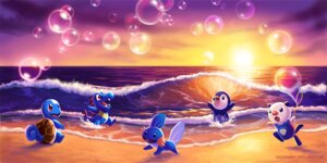 Rating: Safe Score: 0 Tags: 2:1 ambiguous_gender anthro arkeis-pokemon beach black_eyes blue_body blue_skin bubble cloud detailed_background digital_media_(artwork) e621 feral generation_1_pokemon generation_2_pokemon generation_3_pokemon generation_4_pokemon generation_5_pokemon group mammal mudkip mustelid nintendo open_mouth oshawott outside piplup pokemon pokemon_(species) red_eyes sand scalie sea seaside shell sky smile squirtle sun sunset totodile water wave User: bunchy7s Rating: Safe Score: 0 Tags: 2:1 ambiguous_gender anthro arkeis-pokemon beach black_eyes blue_body blue_skin bubble cloud detailed_background digital_media_(artwork) e621 feral generation_1_pokemon generation_2_pokemon generation_3_pokemon generation_4_pokemon generation_5_pokemon group mammal mudkip mustelid nintendo open_mouth oshawott outside piplup pokemon pokemon_(species) red_eyes sand scalie sea seaside shell sky smile squirtle sun sunset totodile water wave User: bunchy7s