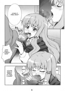 Rating: Explicit Score: 0 Tags: blush censored clothing comic fellatio female louise_francoise_le_blanc_de_la_valliere oral_sex rule34 zero_no_tsukaima User: bunchy7s Rating: Explicit Score: 0 Tags: blush censored clothing comic fellatio female louise_francoise_le_blanc_de_la_valliere oral_sex rule34 zero_no_tsukaima User: bunchy7s