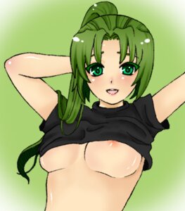 Rating: Explicit Score: 0 Tags: 07th_expansion artist_request female higurashi_no_naku_koro_ni rule34 sonozaki_mion tagme User: bunchy7s Rating: Explicit Score: 0 Tags: 07th_expansion artist_request female higurashi_no_naku_koro_ni rule34 sonozaki_mion tagme User: bunchy7s