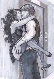 Rating: Questionable Score: 0 Tags: female han_solo princess_leia_organa rule34 star_wars tagme User: bunchy7s Rating: Questionable Score: 0 Tags: female han_solo princess_leia_organa rule34 star_wars tagme User: bunchy7s