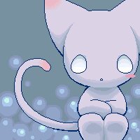 Rating: Safe Score: 0 Tags: 1:1 2channel 2channel_ascii_art_character aliasing ambiguous_gender anthro digital_media_(artwork) dipstick_tail domestic_cat e621 empty_eyes felid feline felis front_view fur looking_at_viewer low_res mammal markings multicolored_tail neji_neji nude oekaki pink_body pink_fur purple_body purple_fur shii_(2channel) solo tail tail_markings thumbnail white_eyes User: bunchy7s Rating: Safe Score: 0 Tags: 1:1 2channel 2channel_ascii_art_character aliasing ambiguous_gender anthro digital_media_(artwork) dipstick_tail domestic_cat e621 empty_eyes felid feline felis front_view fur looking_at_viewer low_res mammal markings multicolored_tail neji_neji nude oekaki pink_body pink_fur purple_body purple_fur shii_(2channel) solo tail tail_markings thumbnail white_eyes User: bunchy7s