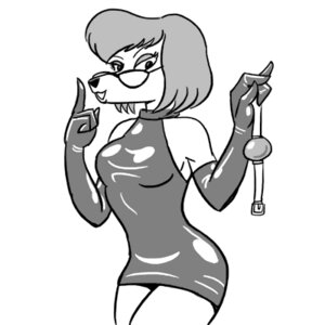 Rating: Explicit Score: 0 Tags: 1girls 4_fingers an_extremely_goofy_movie anthro anthro_only artist_request ball_gag black_nose breasts canine disney disney_channel dog dress elbow_gloves eyelashes eyewear female female_only fur furry gag gif glasses gloves goof_troop greyscale latex latex_dress looking_at_viewer mammal medium_breasts monochrome rule34 shiny_clothes short_hair smile solo standing static_gif sylvia_marpole white_background User: bunchy7s Rating: Explicit Score: 0 Tags: 1girls 4_fingers an_extremely_goofy_movie anthro anthro_only artist_request ball_gag black_nose breasts canine disney disney_channel dog dress elbow_gloves eyelashes eyewear female female_only fur furry gag gif glasses gloves goof_troop greyscale latex latex_dress looking_at_viewer mammal medium_breasts monochrome rule34 shiny_clothes short_hair smile solo standing static_gif sylvia_marpole white_background User: bunchy7s