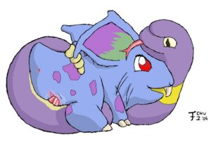 Rating: Explicit Score: 0 Tags: 2004 color ekans female feral insertion interspecies male nidoran nidoran♀ nintendo nude penis pokemon pussy red_eyes rule34 sex side_view straight tagme vulva User: bunchy7s Rating: Explicit Score: 0 Tags: 2004 color ekans female feral insertion interspecies male nidoran nidoran♀ nintendo nude penis pokemon pussy red_eyes rule34 sex side_view straight tagme vulva User: bunchy7s