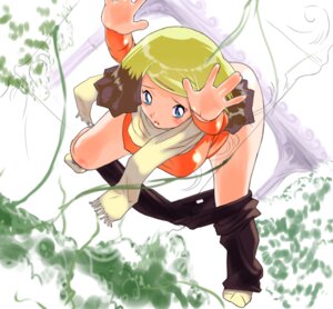 Rating: Explicit Score: 0 Tags: 1girls alice_(pokemon) blonde_hair blue_eyes blush breasts feet female footwear human_only nintendo otsukare pants_down pokemon pokemon:_the_rise_of_darkrai pokemon_(anime) pokemon_(movie) rule34 socks solo straight_hair User: bunchy7s Rating: Explicit Score: 0 Tags: 1girls alice_(pokemon) blonde_hair blue_eyes blush breasts feet female footwear human_only nintendo otsukare pants_down pokemon pokemon:_the_rise_of_darkrai pokemon_(anime) pokemon_(movie) rule34 socks solo straight_hair User: bunchy7s