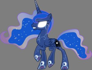 Rating: Safe Score: 0 Tags: 2014 absurd_res alpha_channel blue_body blue_feathers e621 equid equine feathered_wings feathers female feral friendship_is_magic hair hasbro hi_res horn long_hair mammal my_little_pony mythological_creature mythological_equine mythology princess_luna_(mlp) simple_background solo theshadowstone transparent_background winged_unicorn wings User: bunchy7s Rating: Safe Score: 0 Tags: 2014 absurd_res alpha_channel blue_body blue_feathers e621 equid equine feathered_wings feathers female feral friendship_is_magic hair hasbro hi_res horn long_hair mammal my_little_pony mythological_creature mythological_equine mythology princess_luna_(mlp) simple_background solo theshadowstone transparent_background winged_unicorn wings User: bunchy7s