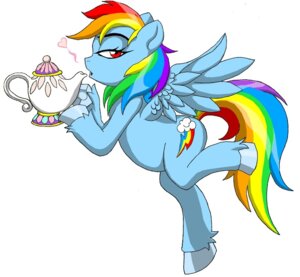 Rating: Safe Score: 0 Tags: blue_body blue_feathers blue_fur e621 equid equine feathered_wings feathers female feral friendship_is_magic fur hair hasbro heart_symbol hooves mammal multicolored_hair multicolored_tail my_little_pony mythological_creature mythological_equine mythology pegasus rainbow_dash_(mlp) rainbow_hair rainbow_tail simple_background solo spout tail teapot toony tyrranux wings User: bunchy7s Rating: Safe Score: 0 Tags: blue_body blue_feathers blue_fur e621 equid equine feathered_wings feathers female feral friendship_is_magic fur hair hasbro heart_symbol hooves mammal multicolored_hair multicolored_tail my_little_pony mythological_creature mythological_equine mythology pegasus rainbow_dash_(mlp) rainbow_hair rainbow_tail simple_background solo spout tail teapot toony tyrranux wings User: bunchy7s