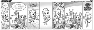 Rating: Safe Score: 0 Tags: angel angel_humanoid angry anthro arrow_(weapon) arthur_mathews bow_(weapon) clothed clothing comic conditional_dnp controller cupid cupid's_arrow dialogue domestic_cat e621 english_text feathered_wings feathers felid feline felis female fur furniture game_controller greyscale group hair heart_symbol holidays human humanoid jollyjack kat_vance magazine male mammal monochrome oblivious ranged_weapon sequential_art sofa text towel towel_only valentine's_day weapon winged_humanoid wings User: bunchy7s