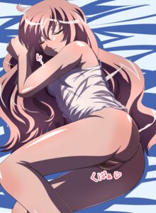 Rating: Explicit Score: 0 Tags: ashita_harere ass asu_hare asuhare bed blush camisole censored clothing female flat_chest long_hair louise_francoise_le_blanc_de_la_valliere lying negligee no_panties open_mouth pink_hair pussy rule34 sleeping solo teeth zero_no_tsukaima User: bunchy7s Rating: Explicit Score: 0 Tags: ashita_harere ass asu_hare asuhare bed blush camisole censored clothing female flat_chest long_hair louise_francoise_le_blanc_de_la_valliere lying negligee no_panties open_mouth pink_hair pussy rule34 sleeping solo teeth zero_no_tsukaima User: bunchy7s