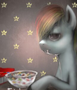Rating: Safe Score: 0 Tags: blue_body blue_fur bowl container e621 equid equine female feral food friendship_is_magic fur hair hasbro horse jcharlesmachiavelli mammal milk multicolored_hair my_little_pony pony rainbow_dash_(mlp) rainbow_hair solo unfinished User: bunchy7s Rating: Safe Score: 0 Tags: blue_body blue_fur bowl container e621 equid equine female feral food friendship_is_magic fur hair hasbro horse jcharlesmachiavelli mammal milk multicolored_hair my_little_pony pony rainbow_dash_(mlp) rainbow_hair solo unfinished User: bunchy7s