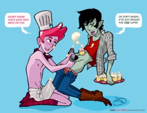 Rating: Explicit Score: 0 Tags: 2boys adventure_time gay handjob male male/male male_only marshall_lee multiple_males prince_gumball puberty pubes pubic_hair rule34 sincomix tagme yaoi User: bunchy7s Rating: Explicit Score: 0 Tags: 2boys adventure_time gay handjob male male/male male_only marshall_lee multiple_males prince_gumball puberty pubes pubic_hair rule34 sincomix tagme yaoi User: bunchy7s