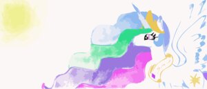 Rating: Safe Score: 0 Tags: 2011 cutie_mark e621 equid equine feathered_wings feathers female feral friendship_is_magic hasbro horn mammal my_little_pony mythological_creature mythological_equine mythology princess_celestia_(mlp) simple_background solo tanmansmantan white_background white_body white_feathers winged_unicorn wings User: bunchy7s