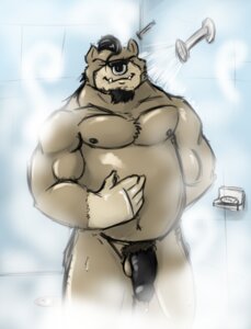 Rating: Explicit Score: 0 Tags: amwulf anthro balls bear bodily_fluids dripping e621 eyes_closed facial_piercing flaccid genital_fluids genitals humanoid_genitalia humanoid_penis male mammal musclegut muscular muscular_anthro muscular_male nose_piercing nose_ring nude overweight overweight_anthro overweight_male penis piercing precum ring_piercing septum_piercing shower shower_head slightly_chubby solo steam User: bunchy7s Rating: Explicit Score: 0 Tags: amwulf anthro balls bear bodily_fluids dripping e621 eyes_closed facial_piercing flaccid genital_fluids genitals humanoid_genitalia humanoid_penis male mammal musclegut muscular muscular_anthro muscular_male nose_piercing nose_ring nude overweight overweight_anthro overweight_male penis piercing precum ring_piercing septum_piercing shower shower_head slightly_chubby solo steam User: bunchy7s