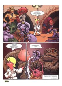 Rating: Explicit Score: 0 Tags: admiral_ackbar after_sex alien alien_boy alien_girl alien_humanoid ass bald bald_male baragwin black_eyes breasts character_request closed_eyes comic cum cum_drip cum_on_body cum_on_breasts cum_on_face cum_on_penis cum_trail dialogue domination duo earmuffs ejaculation erection female femsub freckles freckles_on_arms freckles_on_ass freckles_on_shoulders front_view gag gagged genitals green_skin hand_on_hip hand_on_shoulder handjob head_grab headgear hermi_odle hookah humanoid hutt indoors interspecies jabba's_palace jabba_the_hutt larger_male lips male maledom mon_calamari monophallia multiple_boys multiple_females multiple_girls multiple_males nipples nude nude_female nude_male nudity orange_body page_16 page_number penis penis_out penis_tail pipe pointy_ears purple_nipples purple_skin red_body return_of_the_jedi robe rodian rope_gag rule34 side_view size_difference slave smaller_female smoking smoking_pipe speech_bubble standing star_wars straight submissive tagme tail tail_penis tatooine tentacle_hair text tongue tongue_out translation_request trio twi'lek ugly_bastard veiny_penis veiny_tail User: bunchy7s