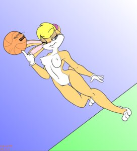 Rating: Explicit Score: 0 Tags: anthro ball_(object) barefoot basketball breasts digimortal dutch_angle female female_only fur furry furry_breasts furry_ears gloves hair lola_bunny long_ears looney_tunes mammal rabbit rule34 short_hair solo space_jam straight_hair tagme walking yellow_hair User: bunchy7s Rating: Explicit Score: 0 Tags: anthro ball_(object) barefoot basketball breasts digimortal dutch_angle female female_only fur furry furry_breasts furry_ears gloves hair lola_bunny long_ears looney_tunes mammal rabbit rule34 short_hair solo space_jam straight_hair tagme walking yellow_hair User: bunchy7s