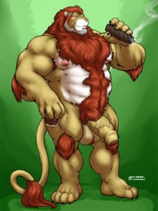 Rating: Explicit Score: 0 Tags: 2013 3:4 alcohol anthro armpit_hair balls beard beverage biceps big_muscles big_penis biped blue_eyes body_hair chest_tuft cigar digital_media_(artwork) e621 elderly facial_hair felid food foreskin full-length_portrait fur genitals grey_hair grisser hair hairy half-erect happy_trail humanoid_genitalia humanoid_penis lion looking_at_viewer male mammal mature_anthro mature_male musclegut muscular muscular_anthro muscular_male nedris nipples nude pantherine pecs penis portrait red_hair slightly_chubby smoke smoking solo thick_penis tuft vein User: bunchy7s Rating: Explicit Score: 0 Tags: 2013 3:4 alcohol anthro armpit_hair balls beard beverage biceps big_muscles big_penis biped blue_eyes body_hair chest_tuft cigar digital_media_(artwork) e621 elderly facial_hair felid food foreskin full-length_portrait fur genitals grey_hair grisser hair hairy half-erect happy_trail humanoid_genitalia humanoid_penis lion looking_at_viewer male mammal mature_anthro mature_male musclegut muscular muscular_anthro muscular_male nedris nipples nude pantherine pecs penis portrait red_hair slightly_chubby smoke smoking solo thick_penis tuft vein User: bunchy7s