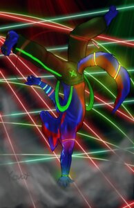 Rating: Safe Score: 0 Tags: anthro blue_body blue_fur bondage_pants bottomwear canid canine canis clothing digital_media_(artwork) domestic_dog e621 fox foxmantra foxtechno fur glowsticking glowstringing handstand hi_res kovat male mammal meme on_one_hand pants rave red_body red_fur solo sparklefur tail techno User: bunchy7s Rating: Safe Score: 0 Tags: anthro blue_body blue_fur bondage_pants bottomwear canid canine canis clothing digital_media_(artwork) domestic_dog e621 fox foxmantra foxtechno fur glowsticking glowstringing handstand hi_res kovat male mammal meme on_one_hand pants rave red_body red_fur solo sparklefur tail techno User: bunchy7s