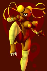 Rating: Explicit Score: 0 Tags: 2013 anthro anthrofied breasts brown_body claws digital_media_(artwork) e621 elpatrixf female generation_1_pokemon genitals hitmonlee looking_at_viewer mouthless nintendo nipple_dip nipples noseless nude pokemon pokemon_(species) solo toe_claws vulva yellow_nipples User: bunchy7s Rating: Explicit Score: 0 Tags: 2013 anthro anthrofied breasts brown_body claws digital_media_(artwork) e621 elpatrixf female generation_1_pokemon genitals hitmonlee looking_at_viewer mouthless nintendo nipple_dip nipples noseless nude pokemon pokemon_(species) solo toe_claws vulva yellow_nipples User: bunchy7s