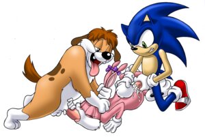 Rating: Explicit Score: 0 Tags: 5_fingers absurd_res anal anal_penetration animal_genitalia animaniacs anthro anthro_on_anthro anthro_on_feral anthro_penetrated anthro_penetrating anthro_penetrating_anthro babs_bunny balls bent_arm bent_legs bestiality blue_body blue_fur bodily_fluids breath bulbous_nose butt canid canine canis clothed clothed_sex clothing conjoined_eyes crossover cum cum_in_ass cum_inside cum_on_butt domestic_dog double_penetration e621 ear_grab erection eulipotyphlan extended_arm eyelashes eyes_closed fellatio female feral feral_penetrating feral_penetrating_anthro fingers floppy_ears footwear from_behind_position fur genital_fluids genitals gloves grabbing_both_ears grin group group_sex hand_on_another's_head hand_on_ears hand_on_head hand_on_own_penis hand_on_penis hand_on_sheath hand_on_tail handwear head_grab hedgehog hi_res holding_penis interspecies kneeling lagomorph leporid licking lidded_eyes light_clothing light_gloves light_handwear lying male male/female mammal monotone_clothing monotone_gloves monotone_handwear mostly_nude nude on_front open_mouth oral oral_penetration panting penetration penile penile_penetration penis penis_grab penis_in_ass pointy_ears prick_ears rabbit ribbons runt sega sex sheath shoes simple_background smile sonic_the_hedgehog sonic_the_hedgehog_(series) sonic_x spitroast tail tail_grab teeth threesome tiny_toon_adventures tongue tongue_on_penis tongue_out toony trio unknown_artist vaginal_fluids warner_brothers white_background white_clothing white_gloves white_handwear User: bunchy7s