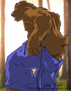 Rating: Questionable Score: 0 Tags: anthro bear biceps big_muscles bottomwear brown_bear butt clothing e621 fur grisser grizzly_bear looking_at_viewer male mammal muscular muscular_anthro muscular_male nipples overalls pants solo suspenders ursine User: bunchy7s Rating: Questionable Score: 0 Tags: anthro bear biceps big_muscles bottomwear brown_bear butt clothing e621 fur grisser grizzly_bear looking_at_viewer male mammal muscular muscular_anthro muscular_male nipples overalls pants solo suspenders ursine User: bunchy7s