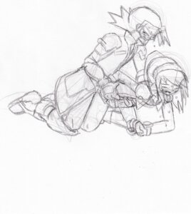 Rating: Explicit Score: 0 Tags: female jeena_(spectrobes) rallen rule34 spectrobes tagme User: bunchy7s
