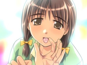Rating: Explicit Score: 0 Tags: female musume_sanjyou!!_doubutsuen rule34 satou_(artist) tagme User: bunchy7s