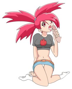 Rating: Explicit Score: 0 Tags: 00s 1girls artist_request breasts cum disembodied_penis facial fellatio female flannery_(pokemon) flannery_(pokemon_rse) game_freak gym_leader human human_only light-skinned_female light_skin long_hair male nintendo oral pantyshot penis pokemon pokemon_rse ponytail red_eyes red_hair rule34 skirt straight straight_hair tied_hair uncensored white_background User: bunchy7s Rating: Explicit Score: 0 Tags: 00s 1girls artist_request breasts cum disembodied_penis facial fellatio female flannery_(pokemon) flannery_(pokemon_rse) game_freak gym_leader human human_only light-skinned_female light_skin long_hair male nintendo oral pantyshot penis pokemon pokemon_rse ponytail red_eyes red_hair rule34 skirt straight straight_hair tied_hair uncensored white_background User: bunchy7s