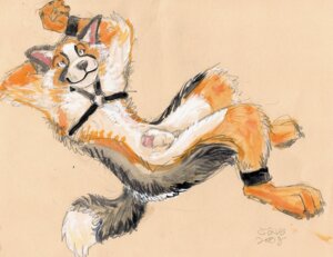 Rating: Explicit Score: 0 Tags: animal_genitalia animal_penis anthro bdsm bondage bound canid canine canine_genitalia canine_penis canis domestic_dog e621 flaccid genitals java male mammal oso penis penis_tip sheath solo submissive submissive_male tail User: bunchy7s Rating: Explicit Score: 0 Tags: animal_genitalia animal_penis anthro bdsm bondage bound canid canine canine_genitalia canine_penis canis domestic_dog e621 flaccid genitals java male mammal oso penis penis_tip sheath solo submissive submissive_male tail User: bunchy7s
