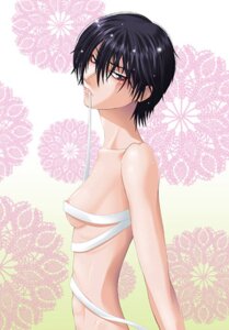 Rating: Explicit Score: 0 Tags: female hibari_kyouya katekyo_hitman_reborn! rule34 rule_63 tagme User: bunchy7s