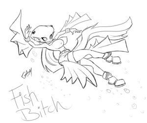 Rating: Explicit Score: 0 Tags: animal_humanoid aquatic aquatic_humanoid black_and_white breasts clothed clothing digital_drawing_(artwork) digital_media_(artwork) disgaea e621 female fish fish_humanoid hi_res humanoid laharl monochrome nintendo nipples nippon_ichi_software ocarina_of_time princess_ruto simple_background solo the_legend_of_zelda thefuckingdevil topless white_background zora User: bunchy7s Rating: Explicit Score: 0 Tags: animal_humanoid aquatic aquatic_humanoid black_and_white breasts clothed clothing digital_drawing_(artwork) digital_media_(artwork) disgaea e621 female fish fish_humanoid hi_res humanoid laharl monochrome nintendo nipples nippon_ichi_software ocarina_of_time princess_ruto simple_background solo the_legend_of_zelda thefuckingdevil topless white_background zora User: bunchy7s
