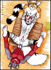 Rating: Explicit Score: 0 Tags: 2006 abs anal anal_penetration animal_genitalia animal_penis ankle_cuffs anthro anthro_on_anthro bird's-eye_view bodily_fluids canid canine canine_genitalia canine_penis clenched_teeth collar collar_only cuff_(restraint) cum cum_inside digital_media_(artwork) domestic_cat e621 ear_piercing erection eyes_closed feet felid feline felis fellatio floor frenum_ladder frenum_piercing furniture genital_fluids genital_piercing genitals group group_sex hands_behind_head high-angle_view hindpaw horn humanoid_genitalia humanoid_penis hybrid knot ladder_piercing leather leather_cuffs letterbox male male/male male_penetrated male_penetrating male_penetrating_male mammal marker_(artwork) markings meesh nipple_piercing nipples nude on_table open_mouth oral paws penetration penile penis penis_piercing piercing plantigrade prince_albert_piercing restraints ring_(marking) ringed_tail sex spitroast spread_legs spreading striped_markings striped_tail stripes table tail tail_markings teeth threesome tongue tongue_out traditional_media_(artwork) trio wood wood_floor yurii User: bunchy7s Rating: Explicit Score: 0 Tags: 2006 abs anal anal_penetration animal_genitalia animal_penis ankle_cuffs anthro anthro_on_anthro bird's-eye_view bodily_fluids canid canine canine_genitalia canine_penis clenched_teeth collar collar_only cuff_(restraint) cum cum_inside digital_media_(artwork) domestic_cat e621 ear_piercing erection eyes_closed feet felid feline felis fellatio floor frenum_ladder frenum_piercing furniture genital_fluids genital_piercing genitals group group_sex hands_behind_head high-angle_view hindpaw horn humanoid_genitalia humanoid_penis hybrid knot ladder_piercing leather leather_cuffs letterbox male male/male male_penetrated male_penetrating male_penetrating_male mammal marker_(artwork) markings meesh nipple_piercing nipples nude on_table open_mouth oral paws penetration penile penis penis_piercing piercing plantigrade prince_albert_piercing restraints ring_(marking) ringed_tail sex spitroast spread_legs spreading striped_markings striped_tail stripes table tail tail_markings teeth threesome tongue tongue_out traditional_media_(artwork) trio wood wood_floor yurii User: bunchy7s