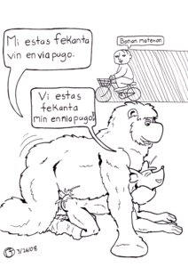 Rating: Explicit Score: 0 Tags: male male_focus male_only muzzy muzzy_in_gondoland norman rule34 sex tagme User: bunchy7s