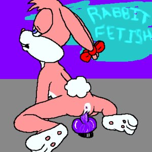 Rating: Explicit Score: 0 Tags: all_fours anthro babs_bunny back_view barefoot dildo english_text female female_only fur furry furry_ears furry_tail insertion mammal masturbation pink_fur rabbit rule34 sex_toy solo tagme tail text tiny_toon_adventures toonpimp uncensored white_fur User: bunchy7s Rating: Explicit Score: 0 Tags: all_fours anthro babs_bunny back_view barefoot dildo english_text female female_only fur furry furry_ears furry_tail insertion mammal masturbation pink_fur rabbit rule34 sex_toy solo tagme tail text tiny_toon_adventures toonpimp uncensored white_fur User: bunchy7s