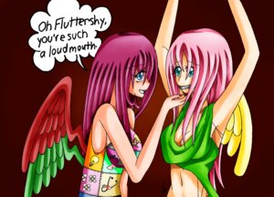 Rating: Safe Score: 0 Tags: absurd_res alternate_species cheerilee_(mlp) cupcakes_(mlp_fanfic) dialogue duo e621 english_text evil_grin feathered_wings feathers female fluttershy_(mlp) friendship_is_magic happy hasbro hi_res humanoid humanoidized mammal manhunterj my_little_pony pinkamena_(mlp) pinkie_pie_(mlp) scared smile text wings User: bunchy7s Rating: Safe Score: 0 Tags: absurd_res alternate_species cheerilee_(mlp) cupcakes_(mlp_fanfic) dialogue duo e621 english_text evil_grin feathered_wings feathers female fluttershy_(mlp) friendship_is_magic happy hasbro hi_res humanoid humanoidized mammal manhunterj my_little_pony pinkamena_(mlp) pinkie_pie_(mlp) scared smile text wings User: bunchy7s