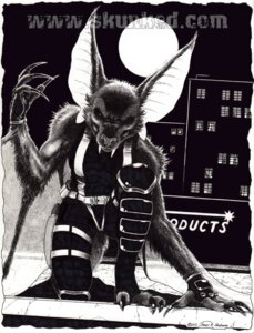 Rating: Safe Score: 0 Tags: 2012 3_toes anthro bat belt big_ears biped building caterwaul claws clothing dark digital_drawing_(artwork) digital_media_(artwork) e621 english_text fangs feet female front_view full-length_portrait greyscale gun hi_res james_m_hardiman mammal membrane_(anatomy) membranous_wings monochrome moon muscular muscular_anthro muscular_female night outside portrait pose ranged_weapon shaded shadow simple_shading solo spread_toes teeth text three-quarter_view toes uniform utility_belt veronika_(jmh) weapon wings User: bunchy7s Rating: Safe Score: 0 Tags: 2012 3_toes anthro bat belt big_ears biped building caterwaul claws clothing dark digital_drawing_(artwork) digital_media_(artwork) e621 english_text fangs feet female front_view full-length_portrait greyscale gun hi_res james_m_hardiman mammal membrane_(anatomy) membranous_wings monochrome moon muscular muscular_anthro muscular_female night outside portrait pose ranged_weapon shaded shadow simple_shading solo spread_toes teeth text three-quarter_view toes uniform utility_belt veronika_(jmh) weapon wings User: bunchy7s
