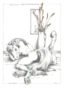 Rating: Explicit Score: 0 Tags: 2006 anatomically_correct anatomically_correct_genitalia anatomically_correct_vulva animal_genitalia animal_vulva anthro anus biped e621 ecmajor equid equine equine_genitalia equine_vulva female genitals hooves horse lying mammal nude simple_background solo tail traditional_media_(artwork) vulva white_background User: bunchy7s Rating: Explicit Score: 0 Tags: 2006 anatomically_correct anatomically_correct_genitalia anatomically_correct_vulva animal_genitalia animal_vulva anthro anus biped e621 ecmajor equid equine equine_genitalia equine_vulva female genitals hooves horse lying mammal nude simple_background solo tail traditional_media_(artwork) vulva white_background User: bunchy7s