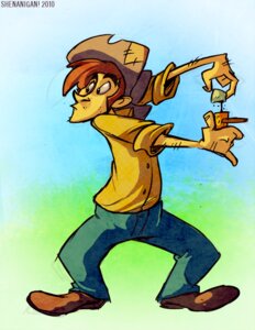 Rating: Safe Score: 0 Tags: 2010 bottomwear brown_hair clothed clothing cowboy_hat e621 footwear fully_clothed gesture hair hat headgear headwear holding_object human human_only looking_aside male mammal not_furry pants raised_finger raised_pinky rolled_up_sleeves shenanigan shirt shoes short_hair simple_background smoking_pipe solo toony topwear User: bunchy7s Rating: Safe Score: 0 Tags: 2010 bottomwear brown_hair clothed clothing cowboy_hat e621 footwear fully_clothed gesture hair hat headgear headwear holding_object human human_only looking_aside male mammal not_furry pants raised_finger raised_pinky rolled_up_sleeves shenanigan shirt shoes short_hair simple_background smoking_pipe solo toony topwear User: bunchy7s