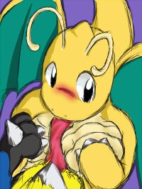 Rating: Explicit Score: 0 Tags: black_eyes blue_fur blush bottomless breasts color dragonite exposed_breasts eyes fellatio female fur furry horn interspecies lucario male nintendo nudity open_eyes oral paizuri penis pokemon pokemon_(species) rule34 spike straight topless wings yellow_fur User: bunchy7s Rating: Explicit Score: 0 Tags: black_eyes blue_fur blush bottomless breasts color dragonite exposed_breasts eyes fellatio female fur furry horn interspecies lucario male nintendo nudity open_eyes oral paizuri penis pokemon pokemon_(species) rule34 spike straight topless wings yellow_fur User: bunchy7s