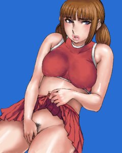 Rating: Explicit Score: 0 Tags: 1girls blue_background blue_eyes blush brown_hair cheerleader copyright_request covering female female_only lips lowres masturbation matoyama midriff miniskirt no_panties pubic_hair pussy rule34 simple_background skirt skirt_lift solo tied_hair twintails uncensored User: bunchy7s Rating: Explicit Score: 0 Tags: 1girls blue_background blue_eyes blush brown_hair cheerleader copyright_request covering female female_only lips lowres masturbation matoyama midriff miniskirt no_panties pubic_hair pussy rule34 simple_background skirt skirt_lift solo tied_hair twintails uncensored User: bunchy7s